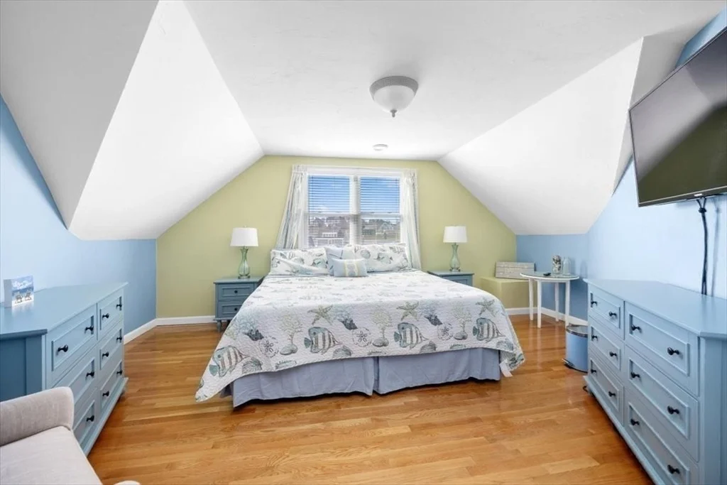 Photo of 181 Atlantic Ave