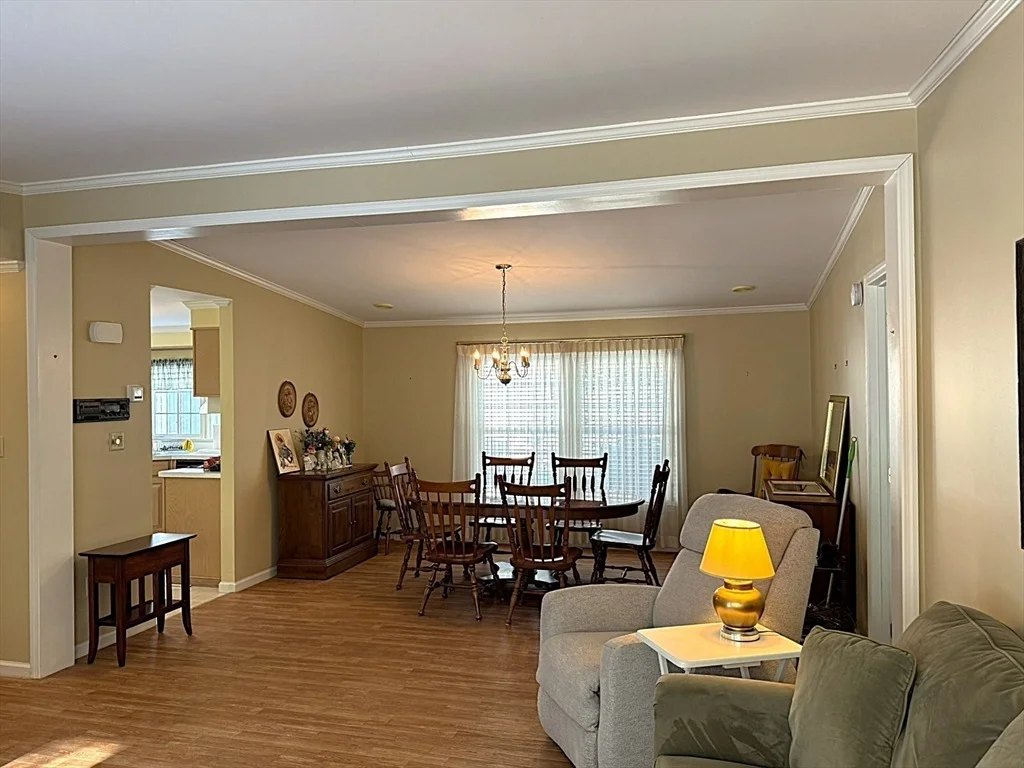 Photo of 6 Edgewood Drive