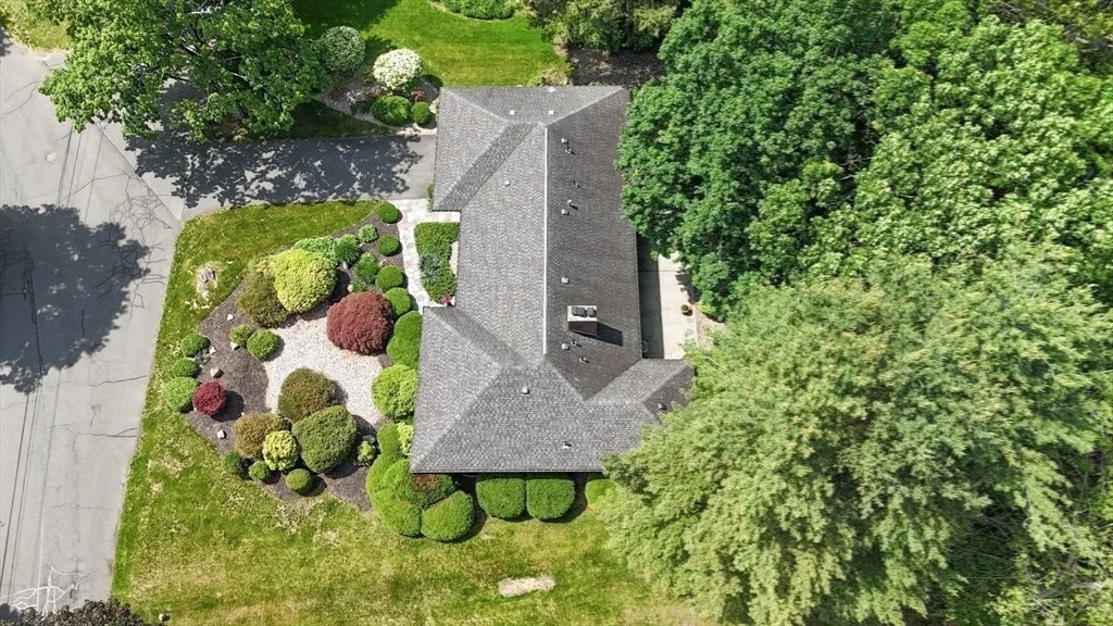 Photo of 104 Wheel Meadow Dr