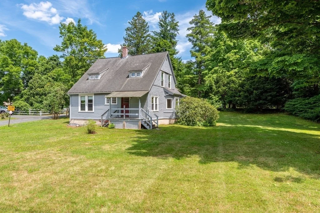 Photo of 177 Montague Rd