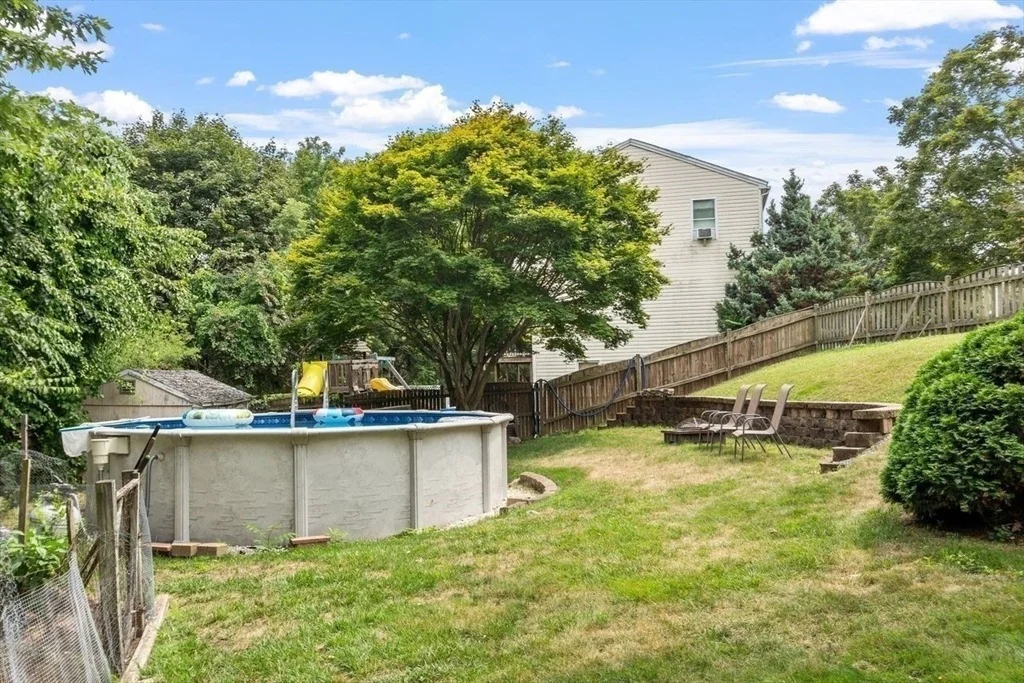 Photo of 5 Christopher Terrace