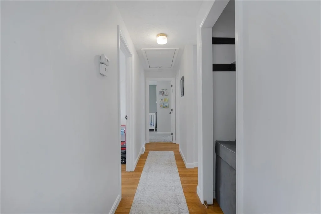 Photo of 22 Avery Rd