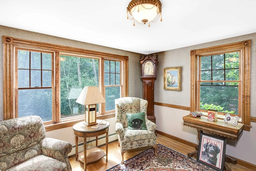 Photo of 156 Newbury Rd