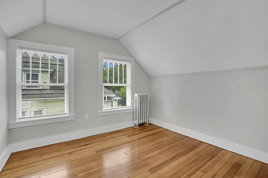 Photo of 47 Trafton Rd