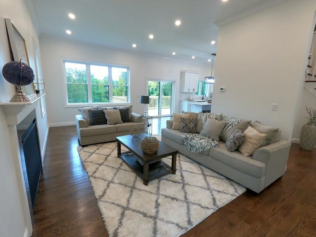 Photo of 86 Berry Corner Rd