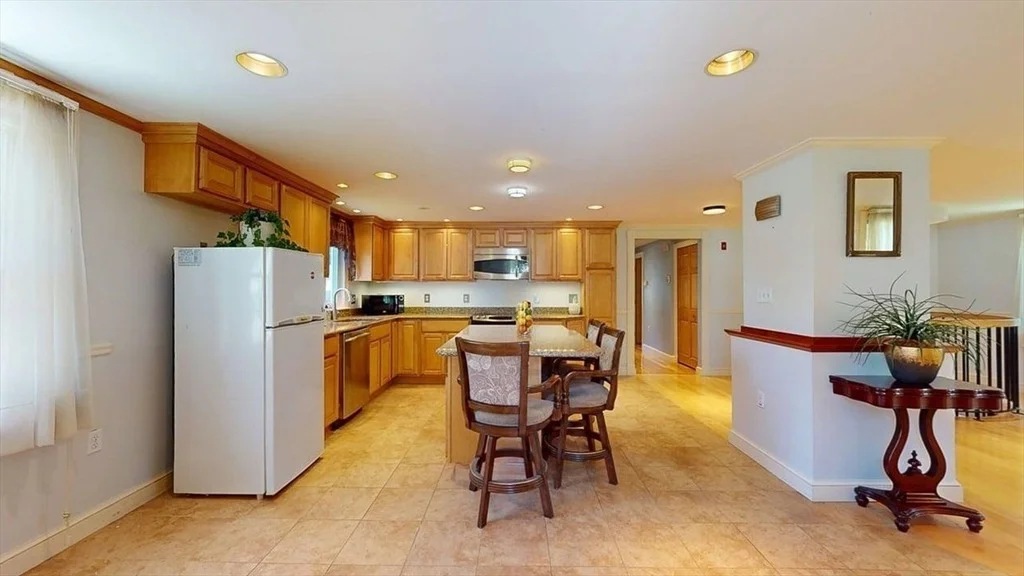 Photo of 3 Fairview Ave