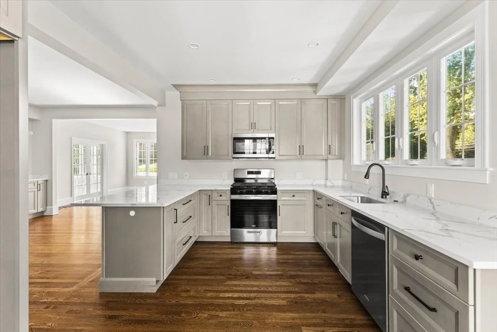 Photo of 8 Chilton Rd