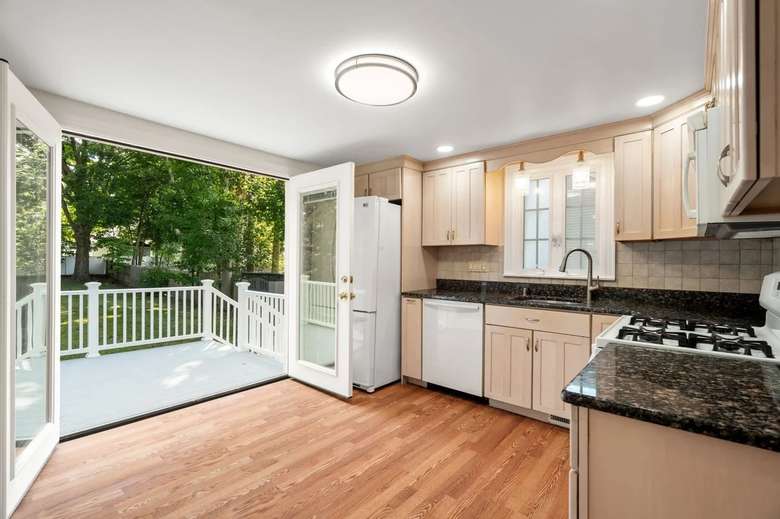 Photo of 26 Elliott St