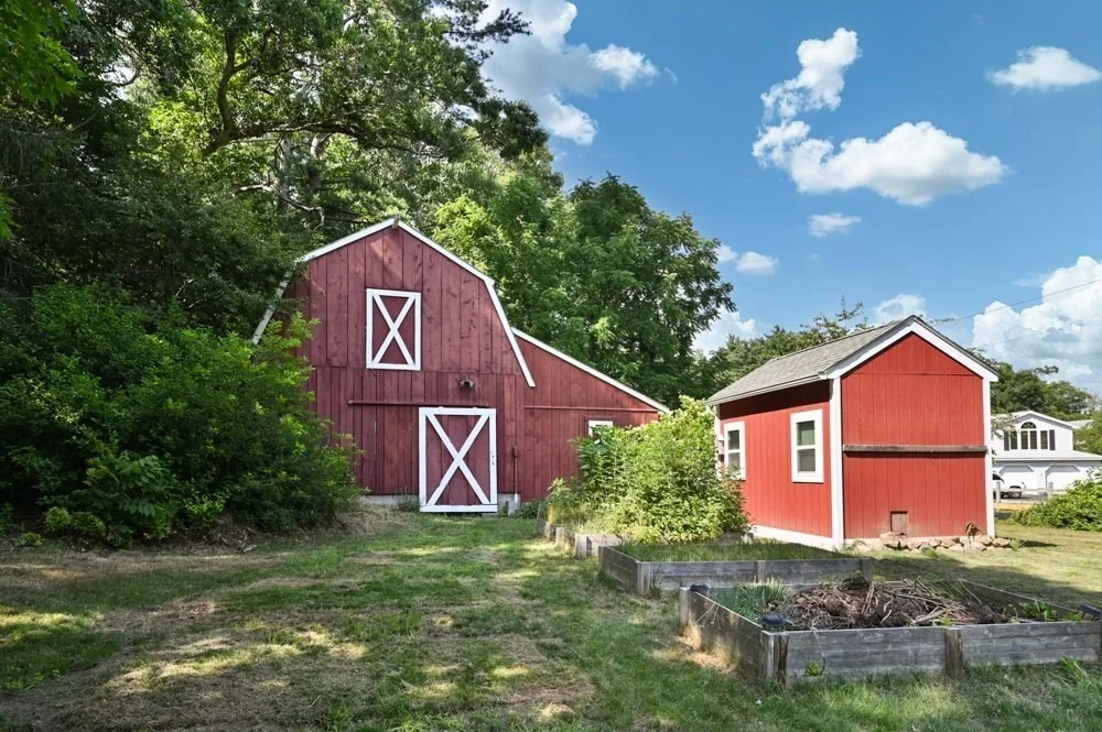 Photo of 367 Linebrook Rd