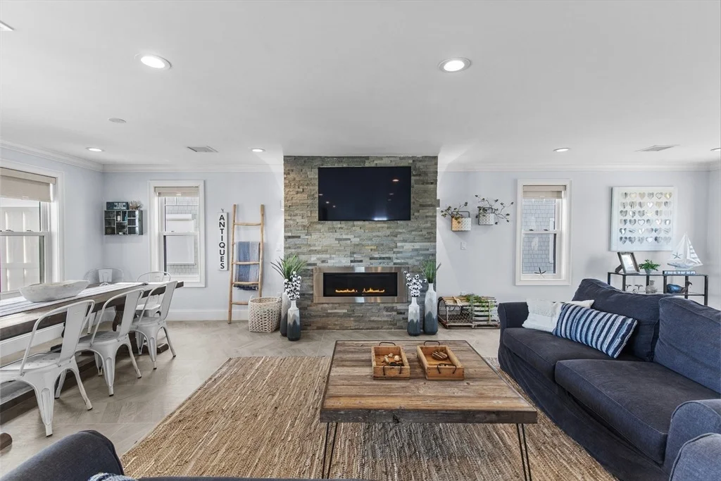 Photo of 308 Ocean St