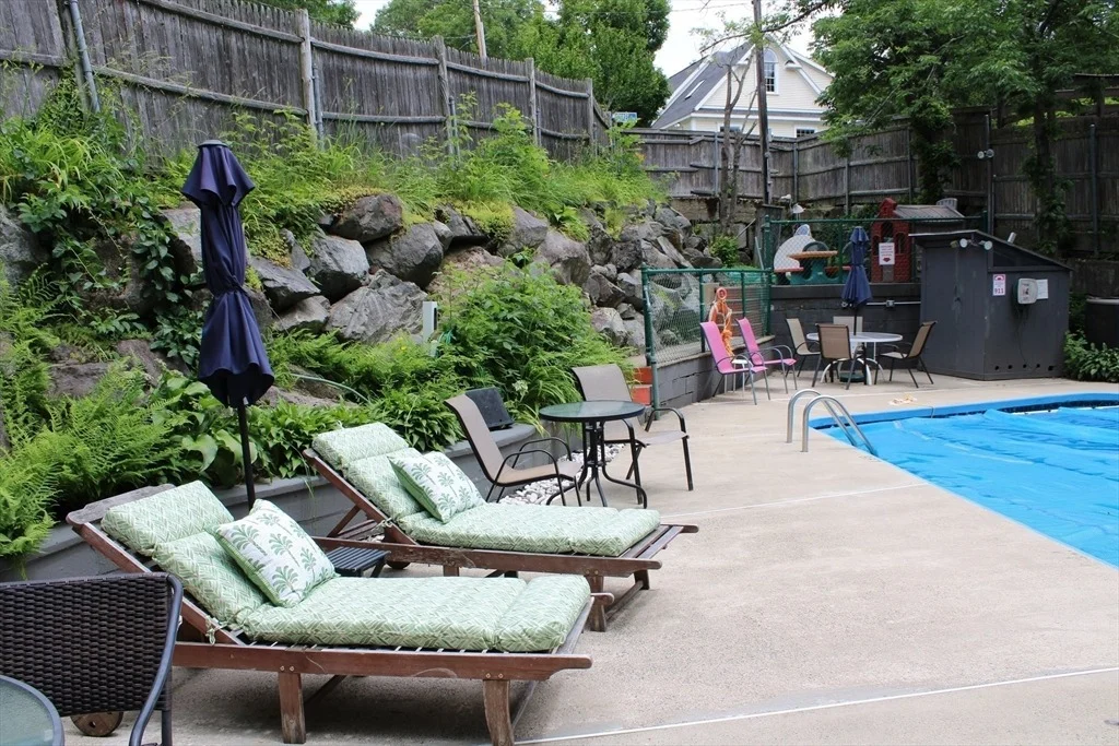 Photo of 49 Newcomb Road