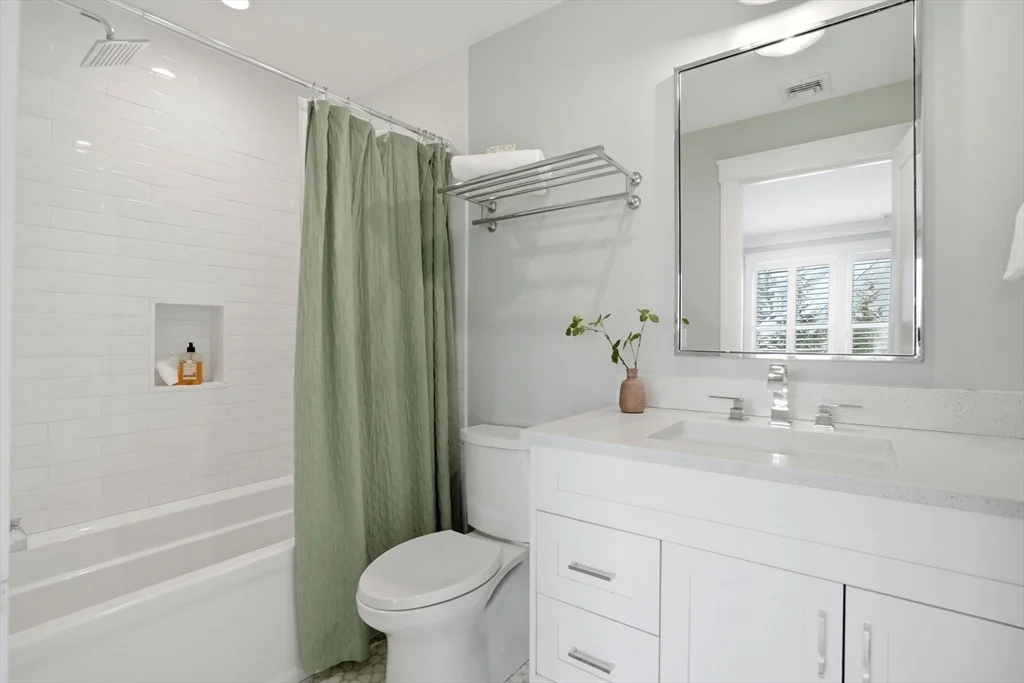 Photo of 9 Pelham Road