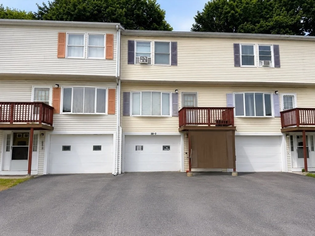 Photo of 20-7 Rice Ln