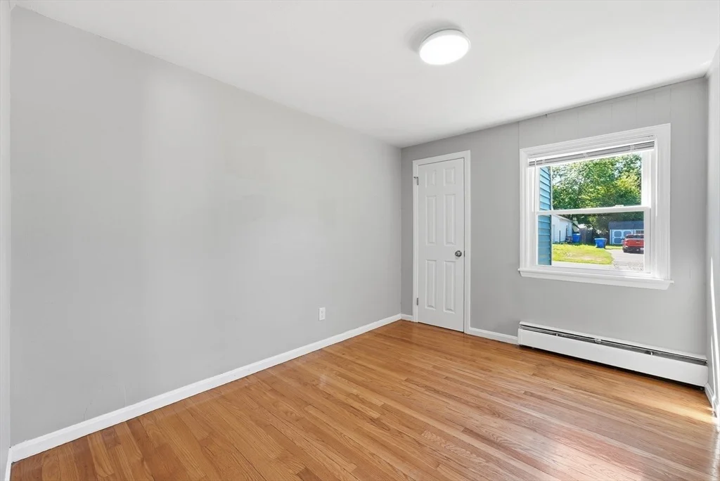 Photo of 109 Bretton Rd