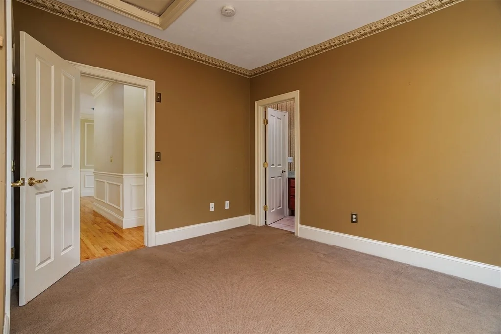 Photo of 148 Mary Catherine Dr
