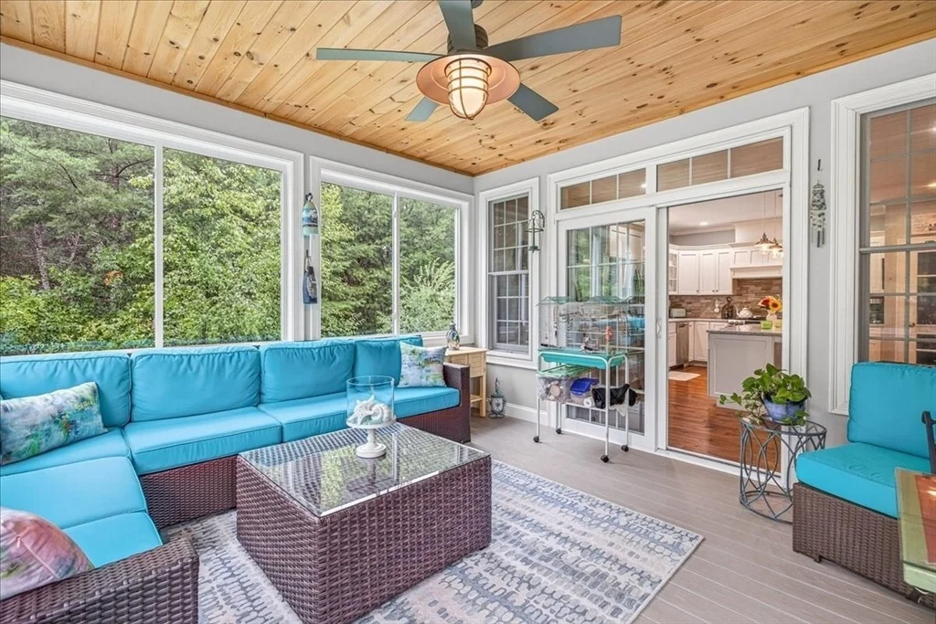 Photo of 8 Redtail Lane