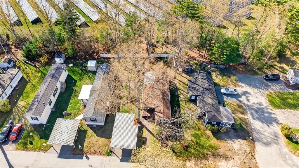Photo of 19 Timber Lane