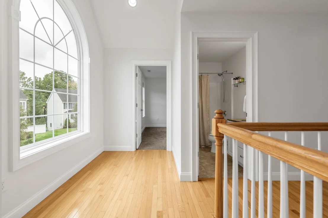 Photo of 1 Kerrigan Way