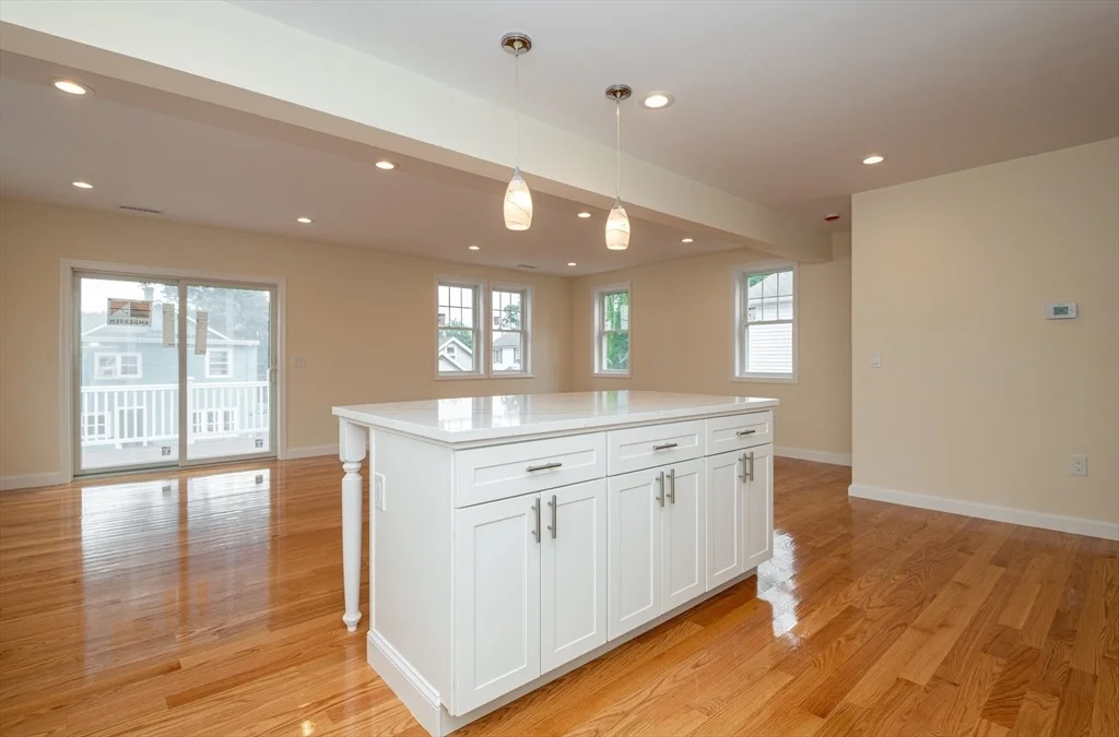Photo of 4 Vernon Avenue