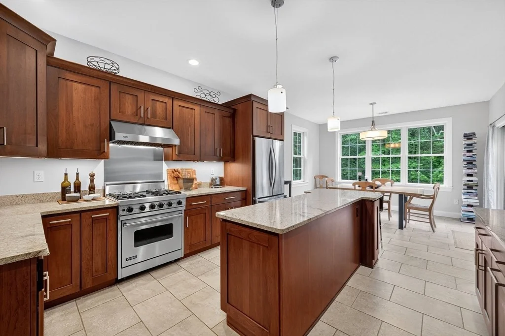 Photo of 176 Silver Street