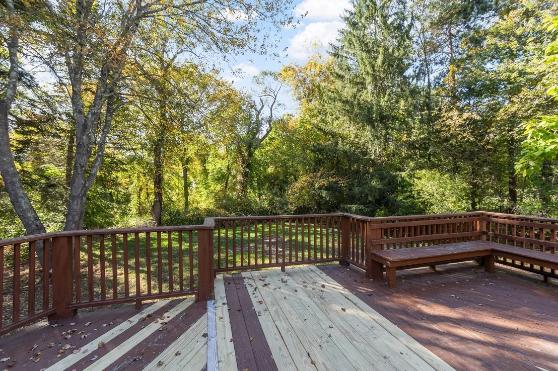 Photo of 390 North Rd