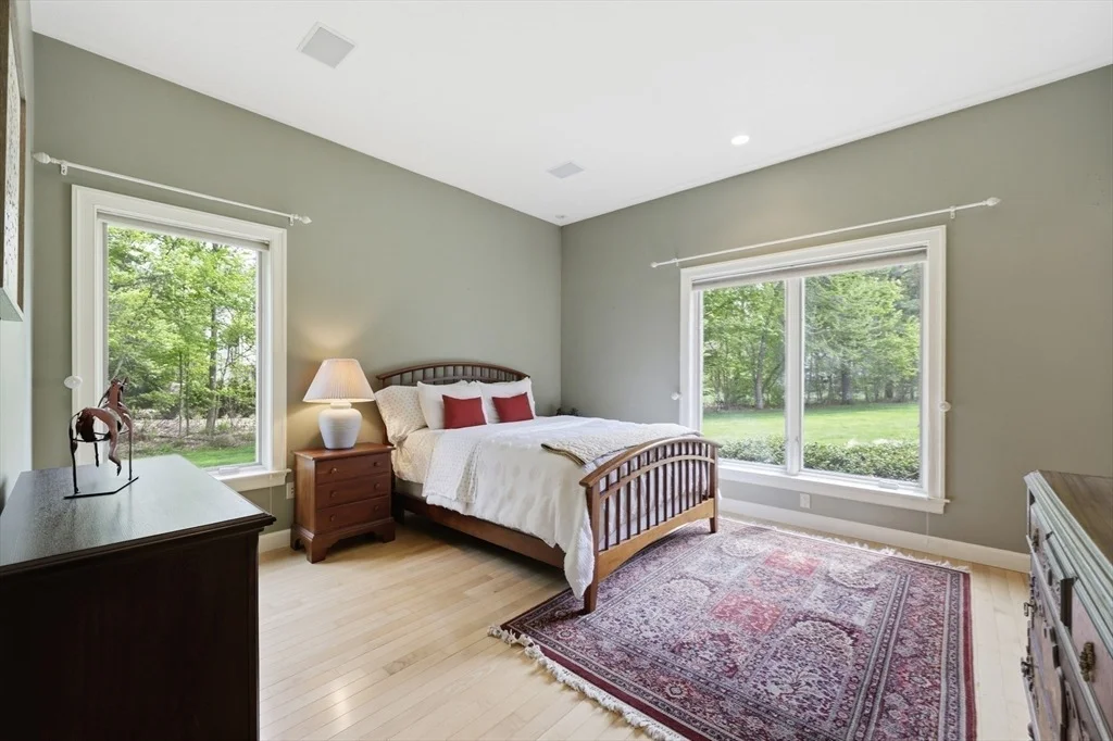 Photo of 33 Labrie Lane