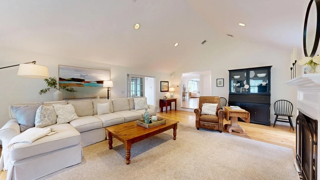 Photo of 8 Turner Drive