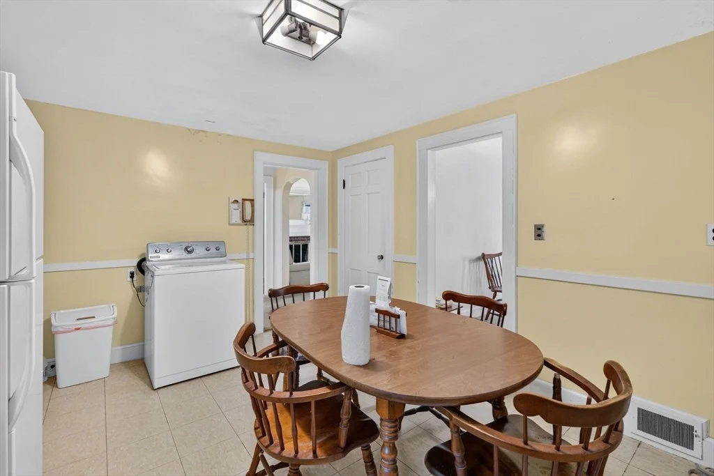 Photo of 49 Downing Rd