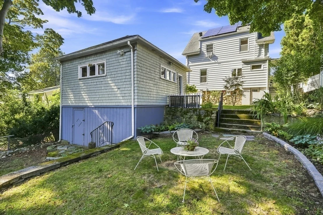 Photo of 23 Brooklawn Terrace