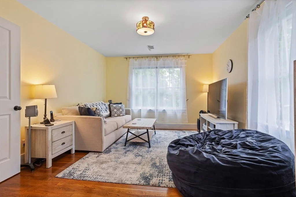 Photo of 5 Walnut Street