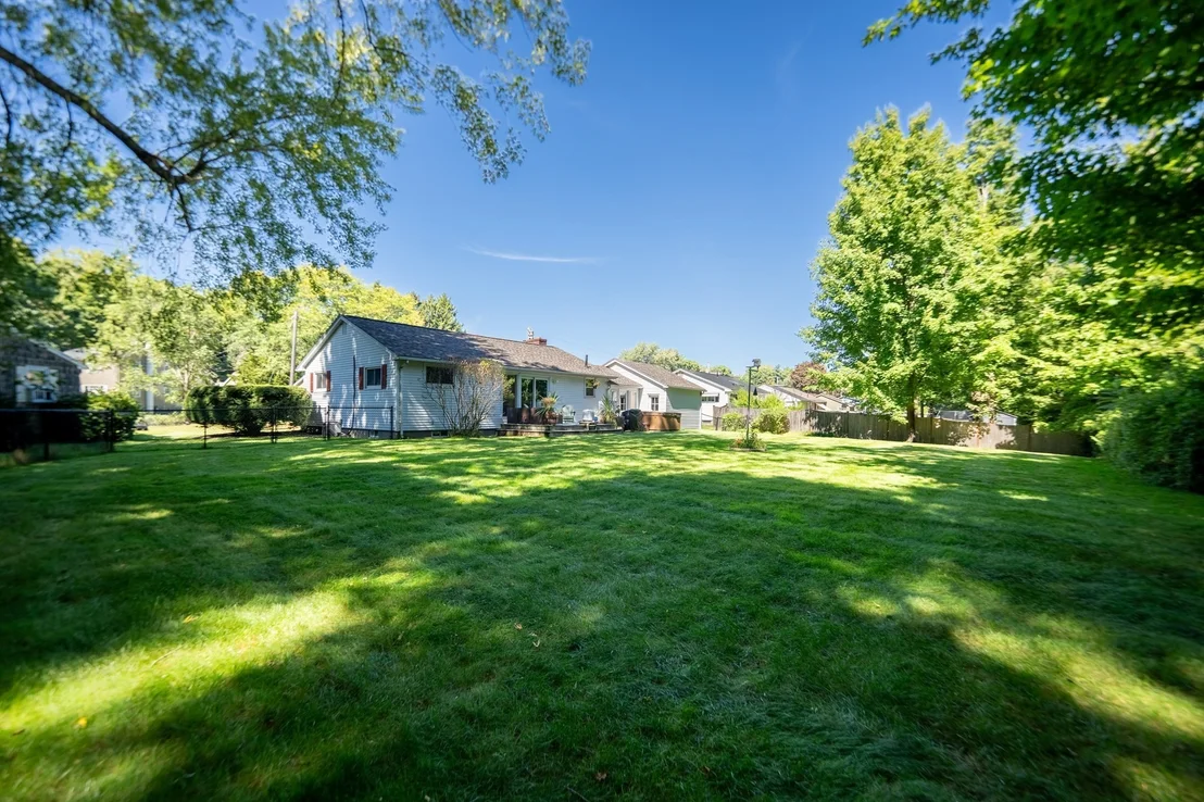 Photo of 34 Bray Park Dr