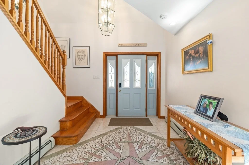 Photo of 129 Thatcher Rd