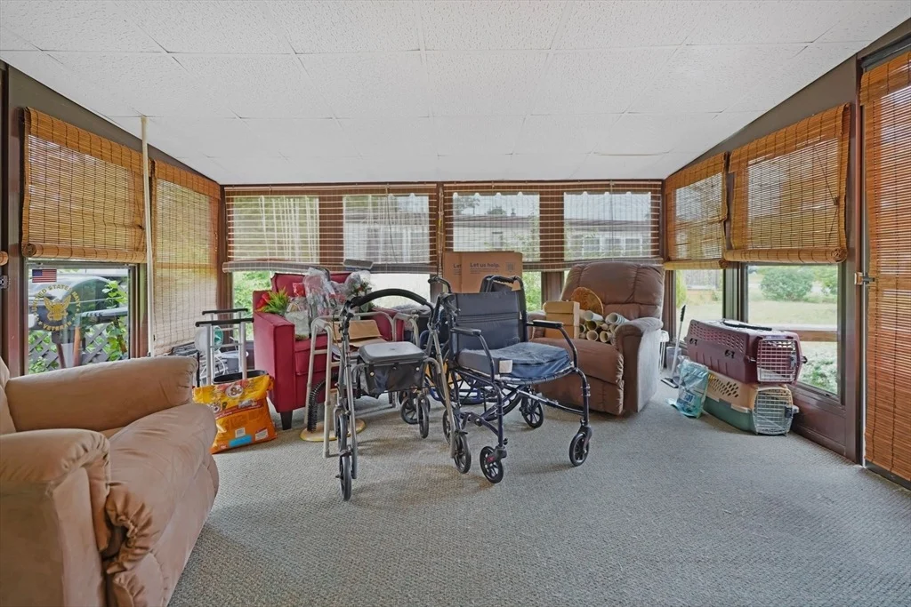 Photo of 29 Pipers Way