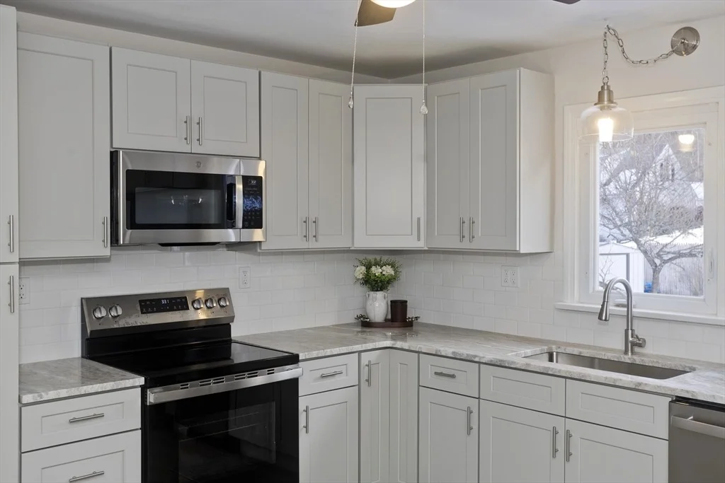 Photo of 27 Cortland St