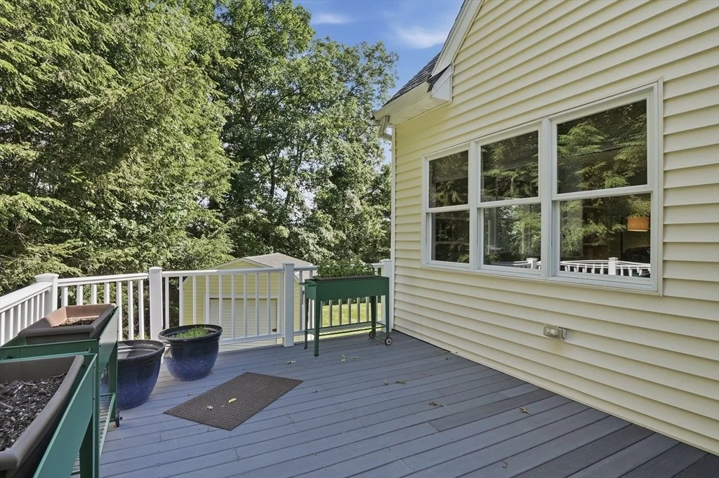 Photo of 29 Midgley Circle