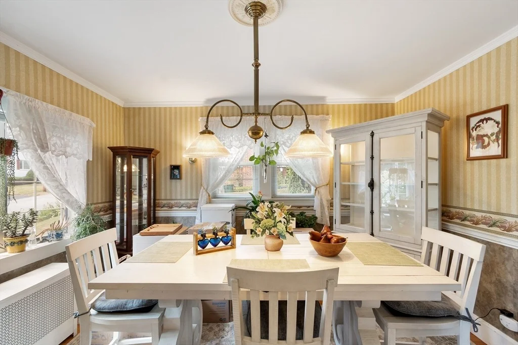 Photo of 7 Jonathan St