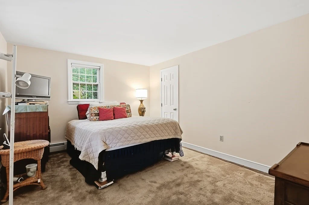 Photo of 17 Olde Coach Road