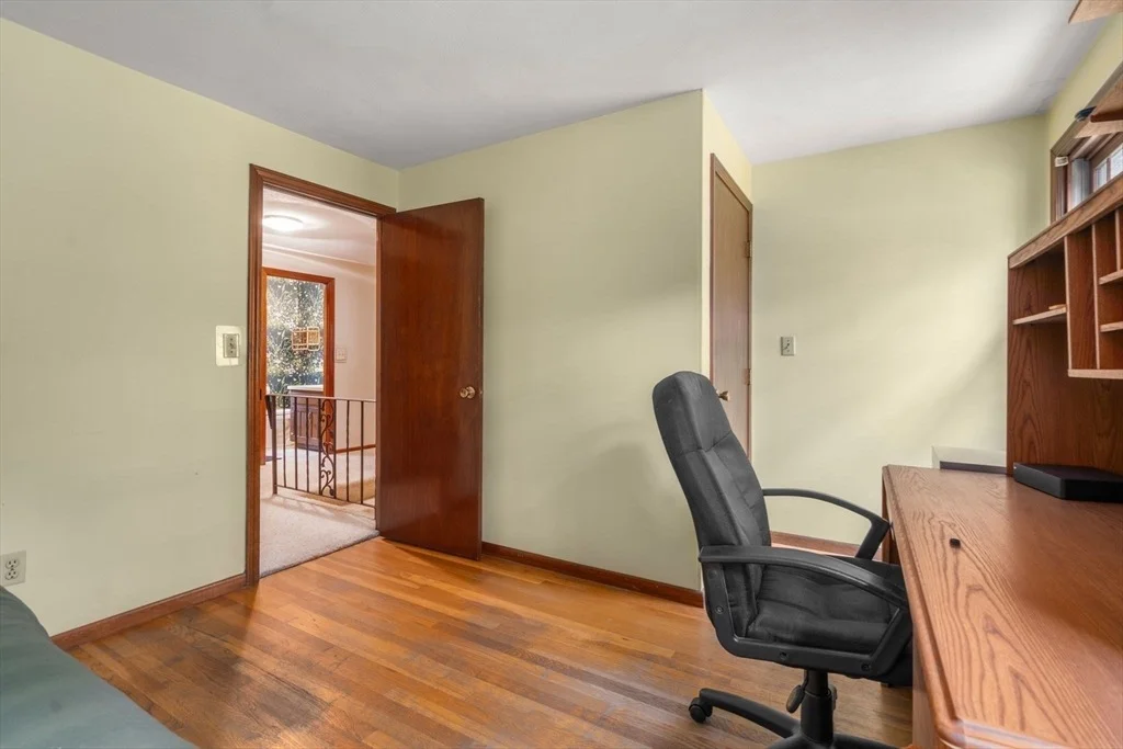 Photo of 11 Bacon Rd
