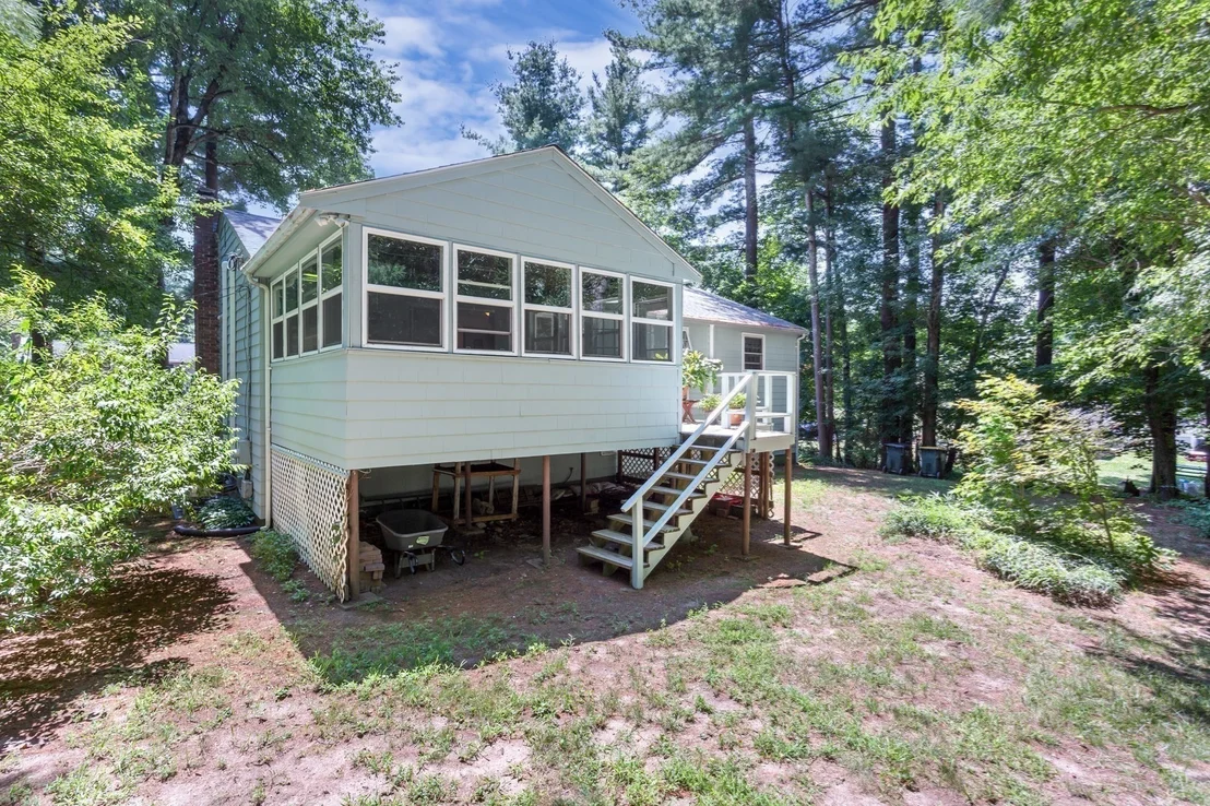 Photo of 170 David Rd