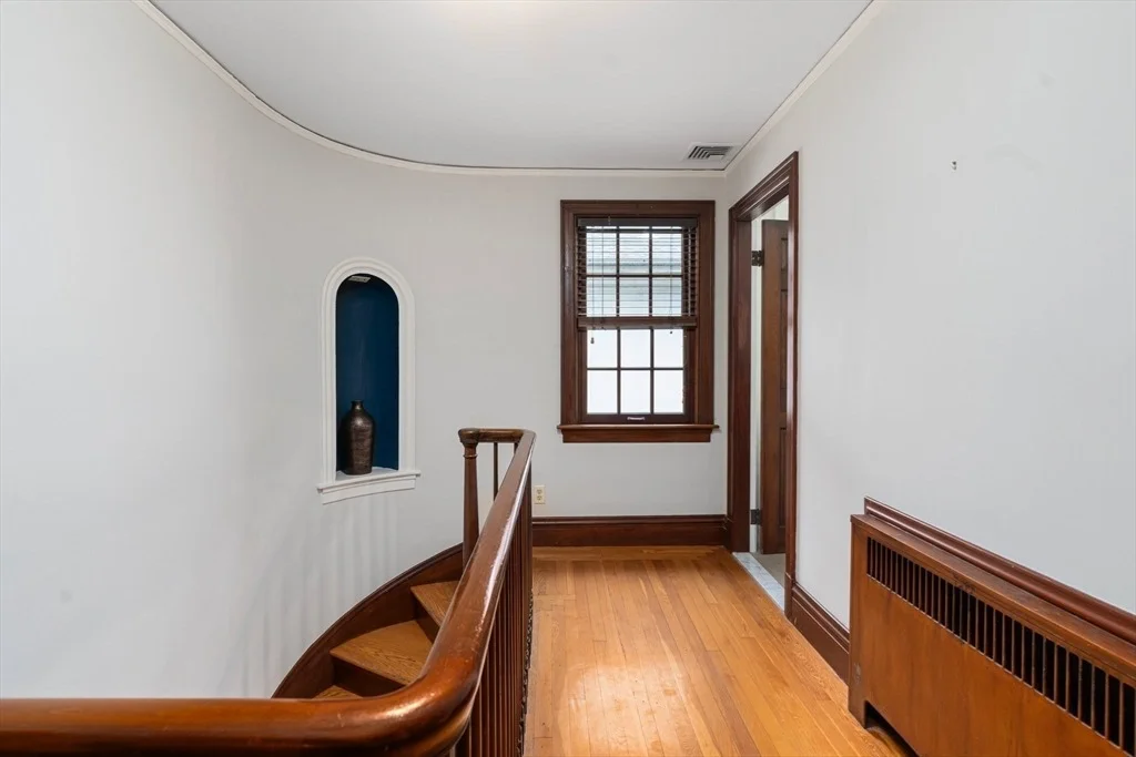 Photo of 87 Blackstone Blvd