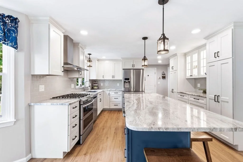 Photo of 12 Talbot Dr