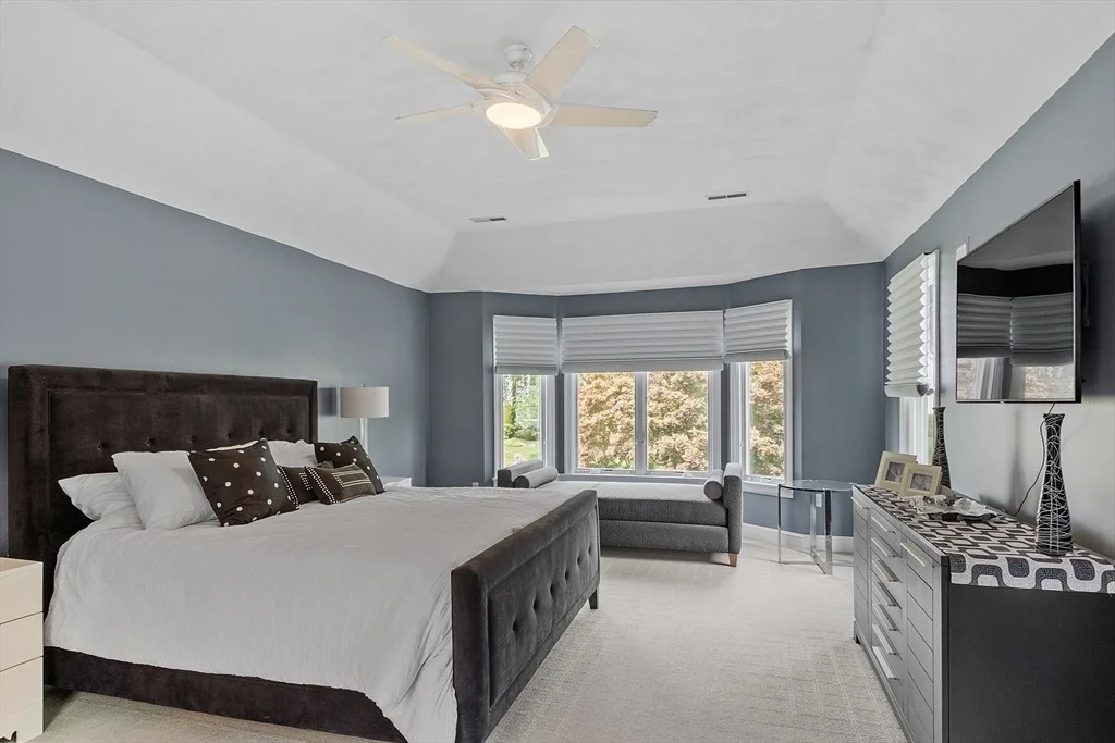 Photo of 125 Lancaster Rd