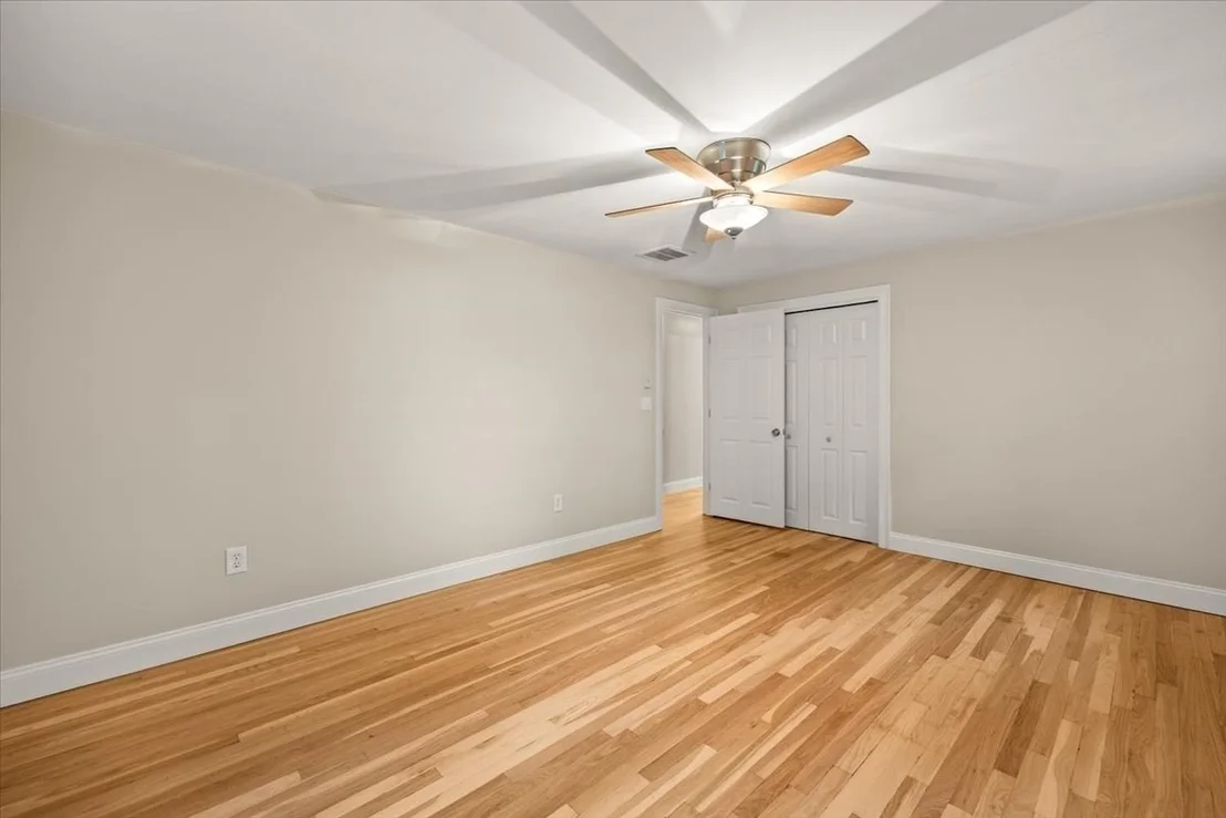 Photo of 7 Barbara Road