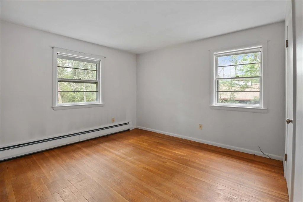 Photo of 9 Flagg Road