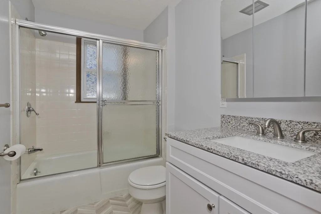 Photo of 57 Price Street