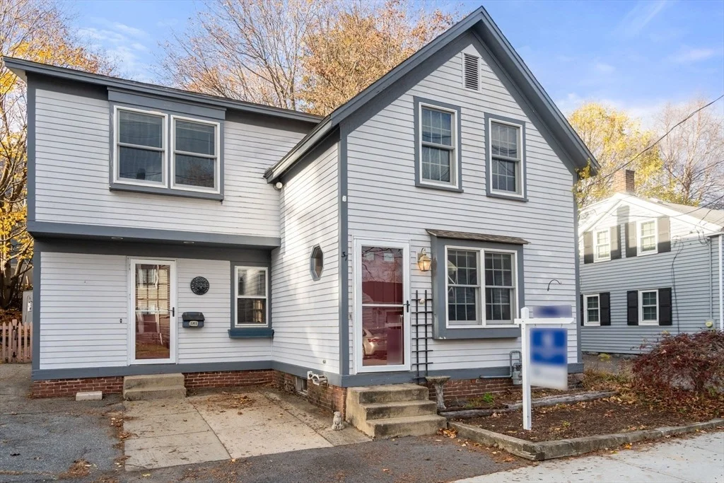 Photo of 37 Glendale St
