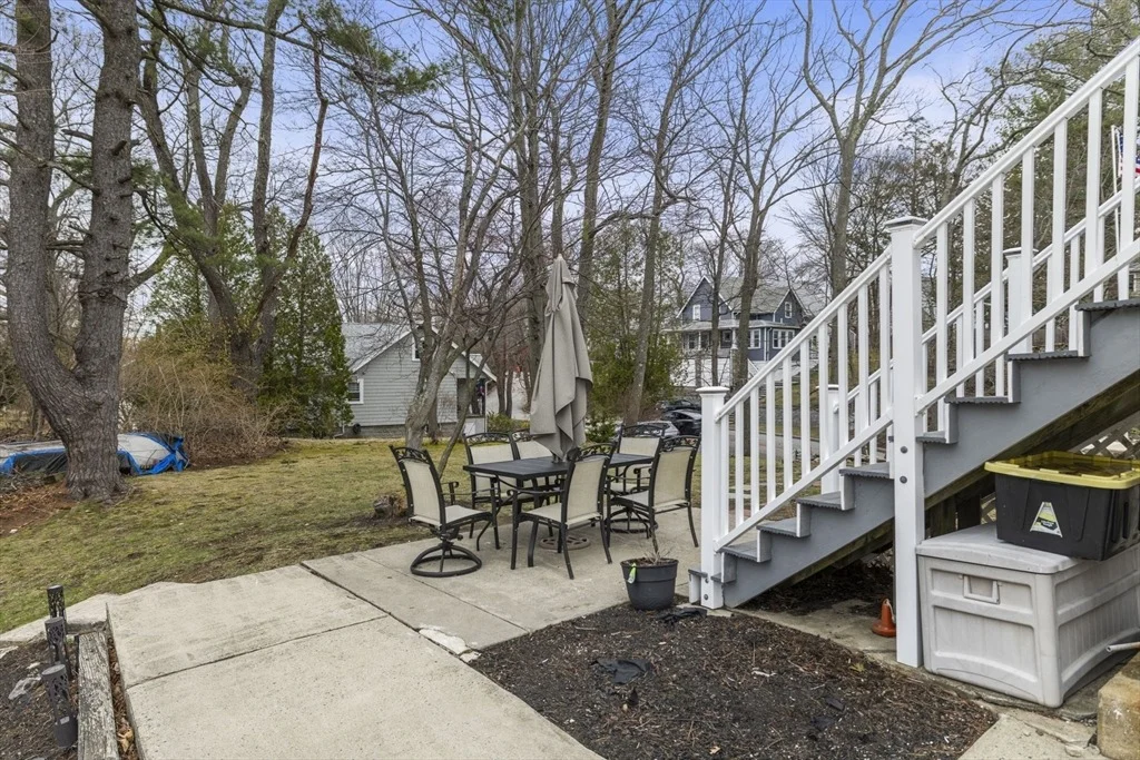 Photo of 176 Forest St