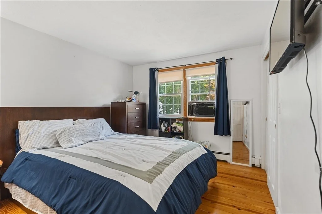 Photo of 61 Hemlock Drive