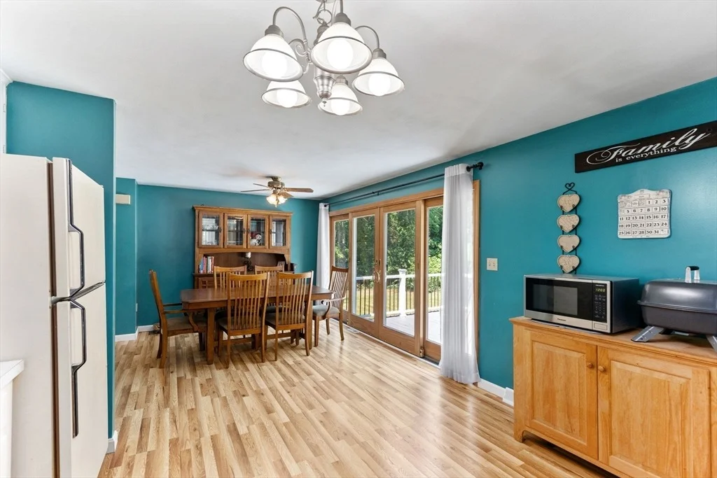Photo of 24 Saddle Drive