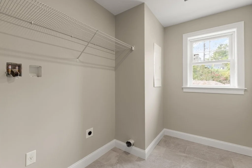 Photo of 11 Goodwin Dr